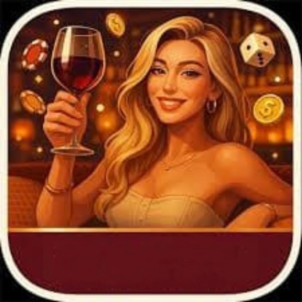 Meja Baccarat live di mampir 4d dengan dealer profesional dan kamera multi-sudut