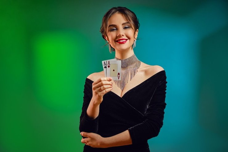 Berbagai tema permainan JILI yang tersedia di mampir 4d