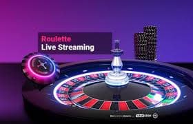 Papan taruhan Live Sic Bo mampir 4d dengan semua opsi taruhan tersaji jelas