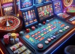 Pemain melihat statistik riwayat hasil Live Sic Bo di platform mampir 4d
