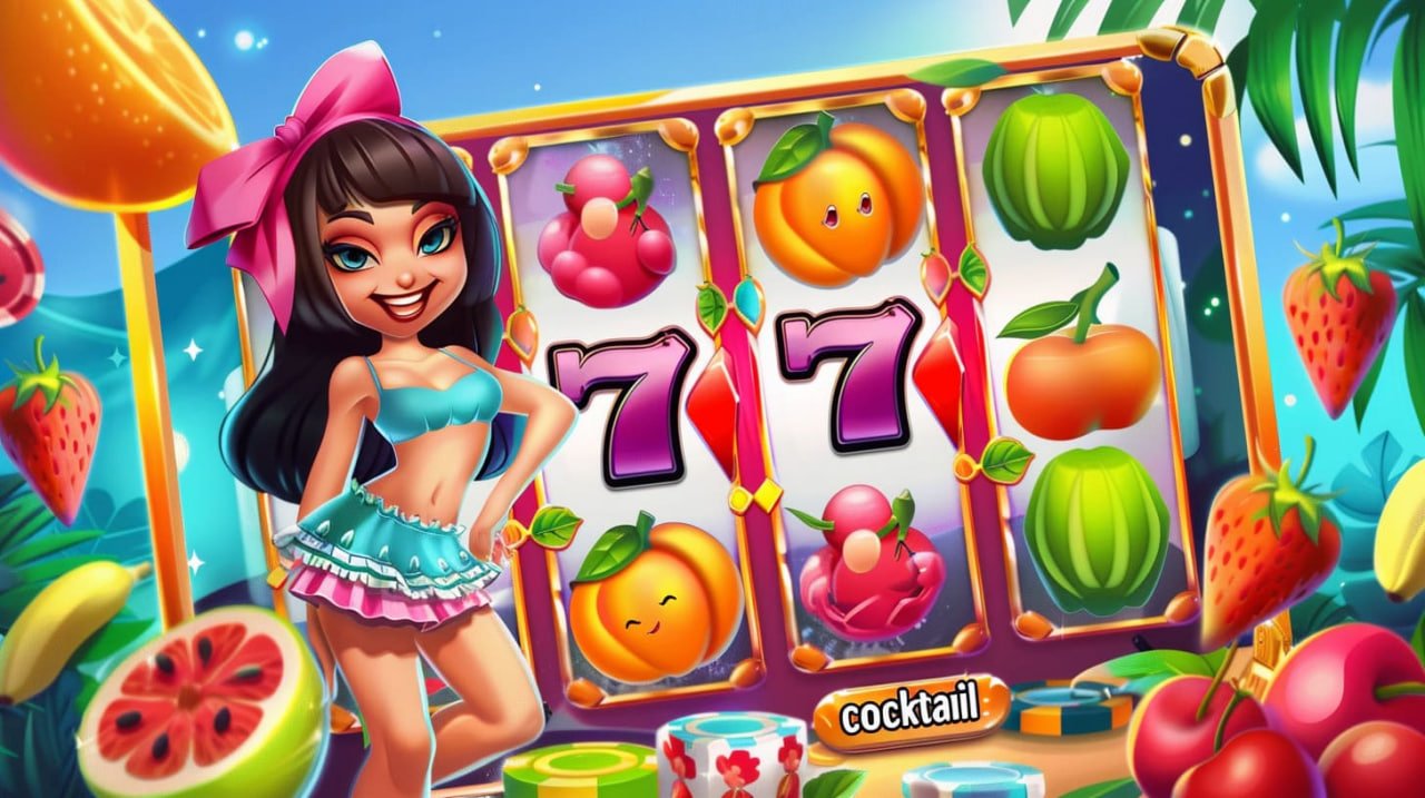 mampir 4d featured game showcase mampir 4d featured game showcase