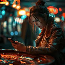 Email verifikasi setel ulang kata sandi dari mampir 4d dengan tautan aman