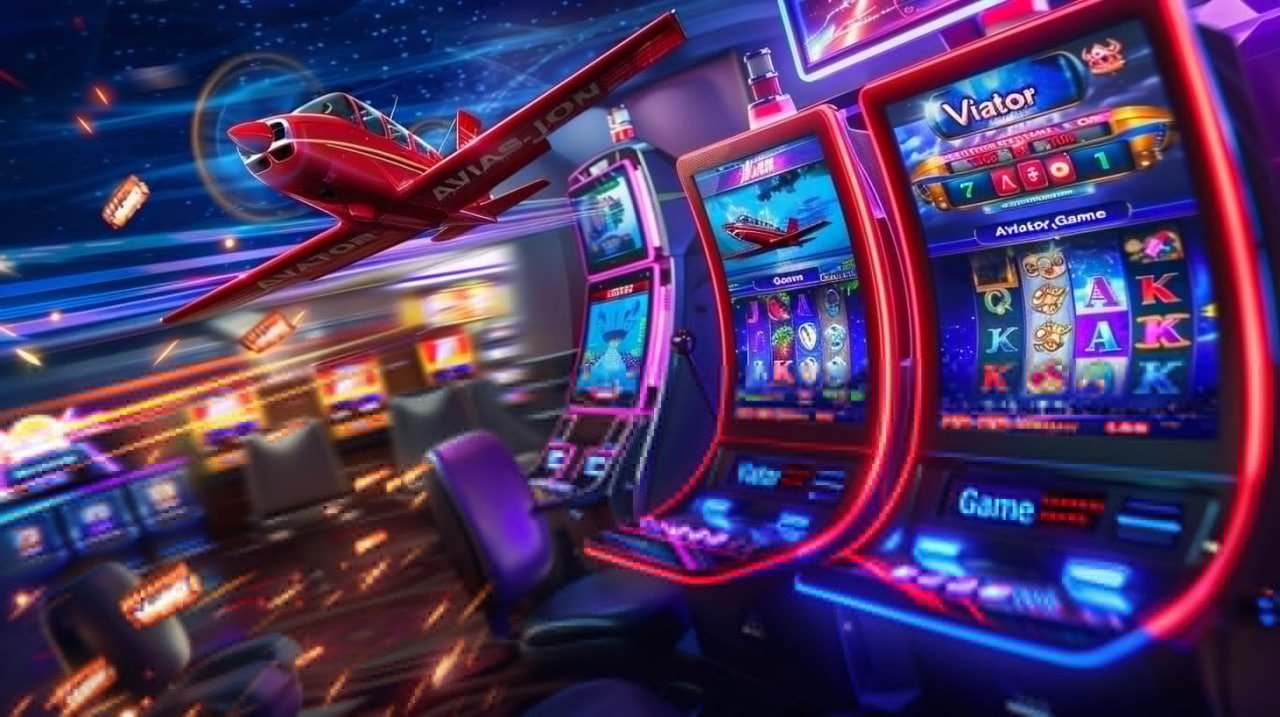Daftar lengkap pertandingan Sportsbook mampir 4d dengan pasar dan odds