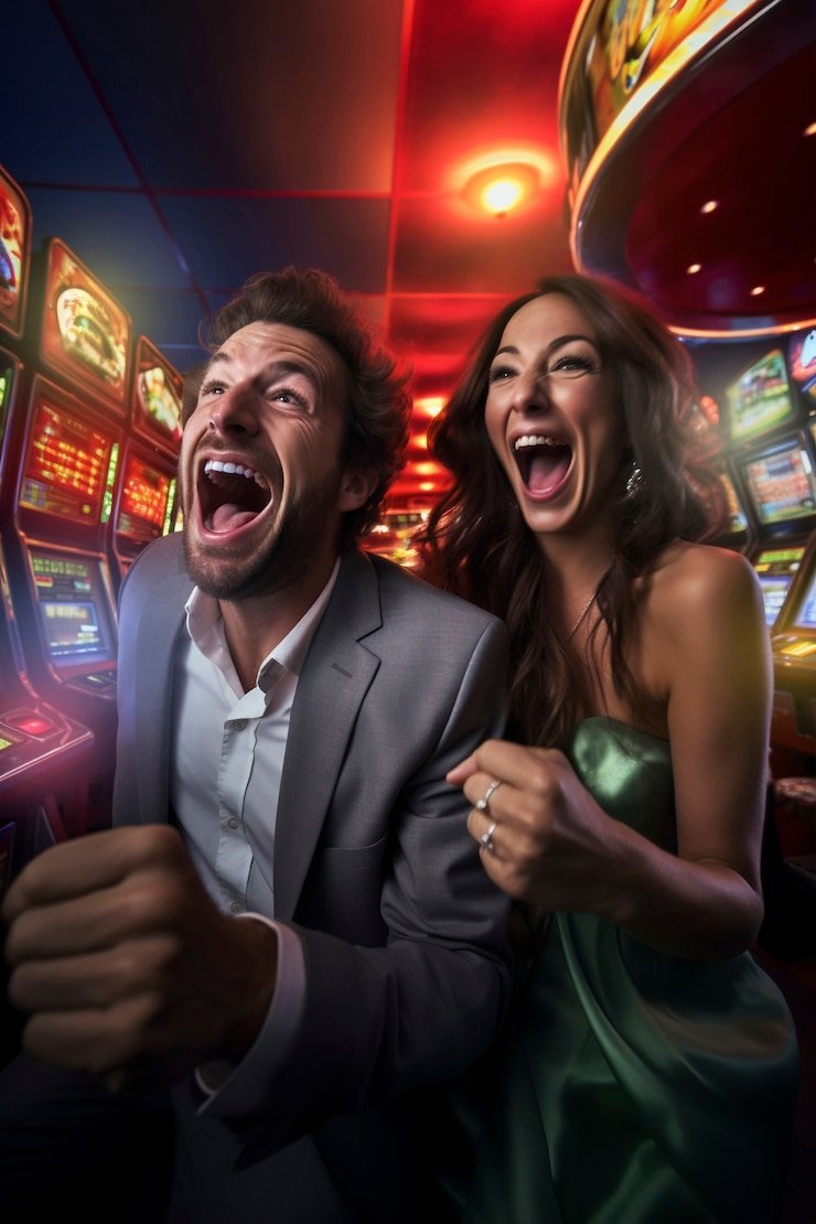 Tim dukungan pelanggan mampir 4d siap membantu pengguna UFC
